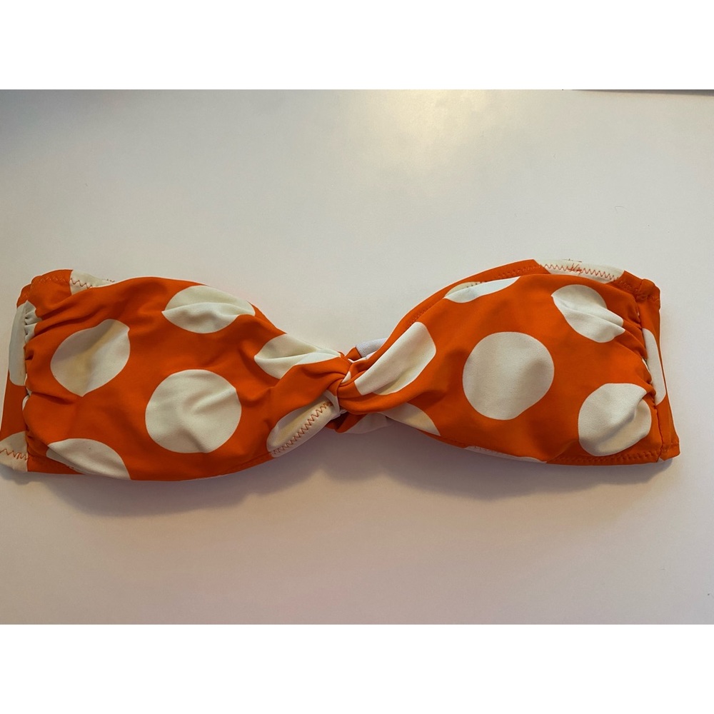 American Eagle Bathing Suit Top